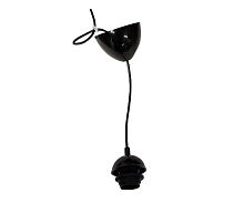 Кабель Kink Light E3102,19
