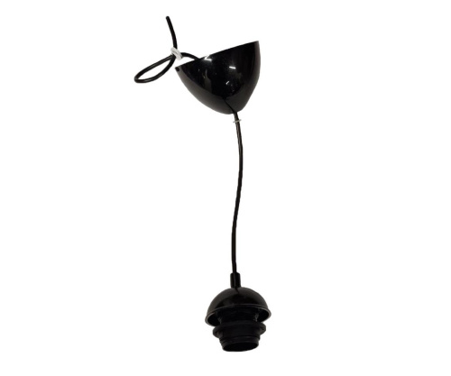 Кабель Kink Light E3102,19 Кабель Kink Light E3102,19
