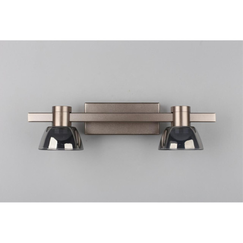 Светильник настенный (Бра) APL.788.01.02 фото 6 Светильник настенный (Бра) APL.788.01.02 фото 6