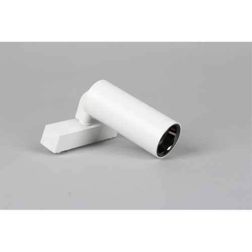 Светильник трековый APL.0115.10.18 фото 5