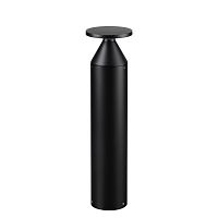 7119/12GL NATURE ODL25 659 Ландшафтный светильник черный/металл IP65 LED 12W 670Лм 3000K 120° 220-240V COIL