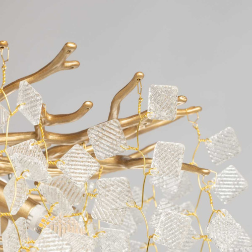 Люстра De City Лайма 467014606 фото 8