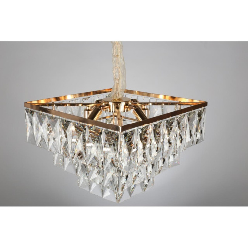 Люстра подвесная OML-72603-08 фото 7 Люстра подвесная OML-72603-08 фото 7