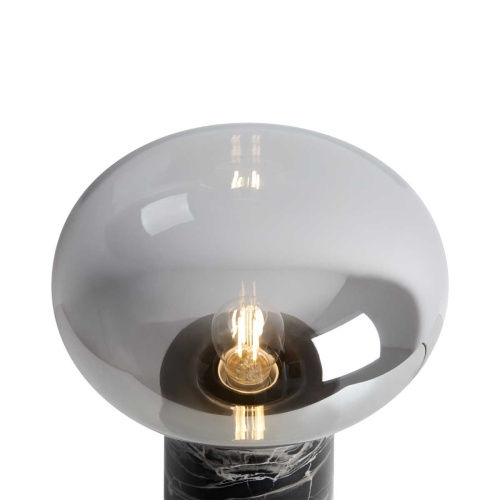 Настольный светильник Freya Modern FR5550TL-01MR фото 6