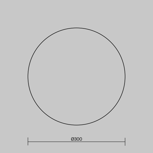 Настенный светильник (бра) Freya FR5482WL-L8BG фото 4 Настенный светильник (бра) Freya FR5482WL-L8BG фото 4