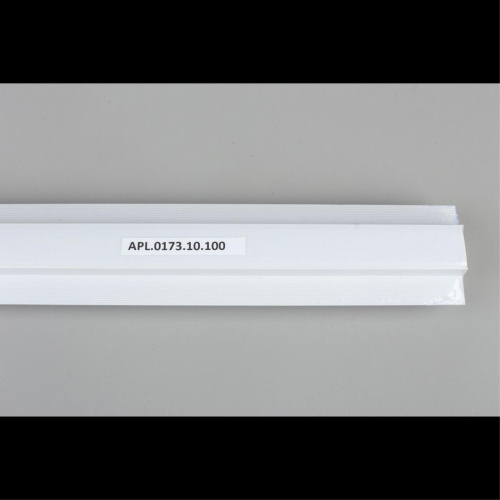 Шинопровод трековый APL.0173.10.100 фото 2