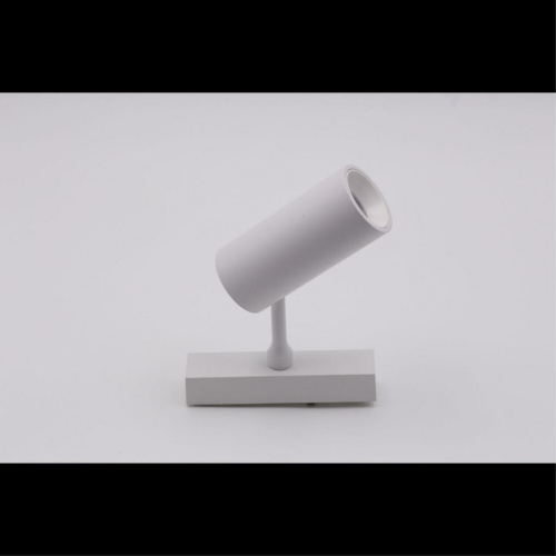 Светильник трековый APL.0116.11.10 фото 3