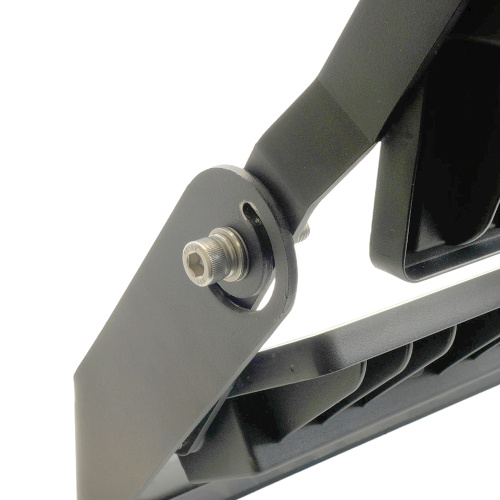 Светодиодный прожектор Feron LL-934 IP65 1000W 6400K фото 3