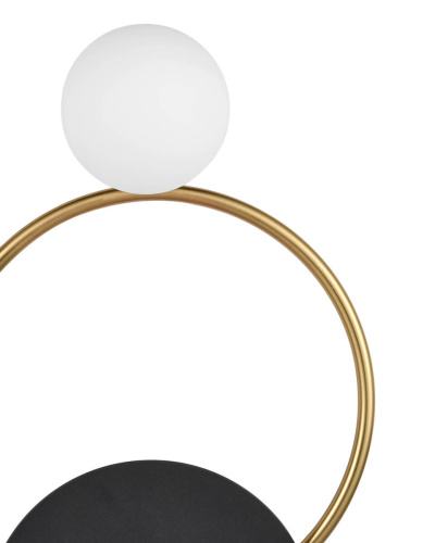 Бра Vele Luce Saturno VL5764W21 фото 5