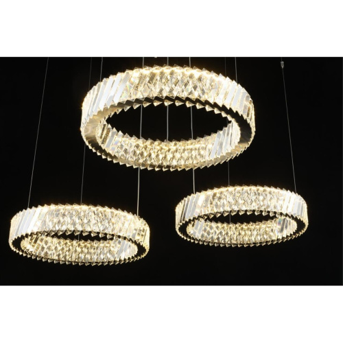 Люстра подвесная APL.791.03.60 фото 13