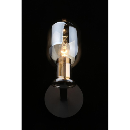 Светильник настенный (Бра) APL.901.01.01 фото 12 Светильник настенный (Бра) APL.901.01.01 фото 12