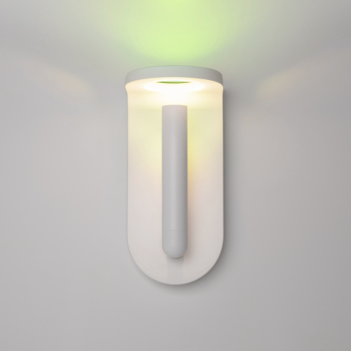 Настенный светильник (бра) Technical C034WL-L5W3K фото 8 Настенный светильник (бра) Technical C034WL-L5W3K фото 8