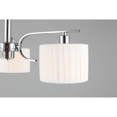 Люстра потолочная OML-34207-03 фото 2 Люстра потолочная OML-34207-03 фото 2