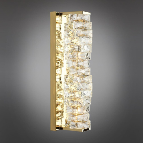 Светильник настенный (Бра) APL.050.11.10 фото 3