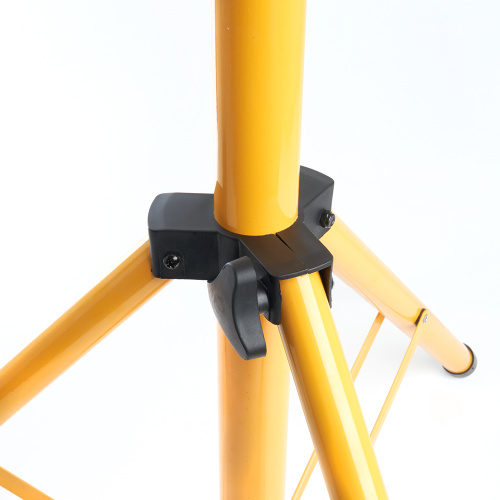 Штатив (стойка) для установки прожекторов LL-500 фото 2