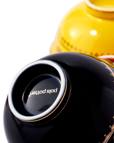 Пиала Grandpa set of 4 фото 6