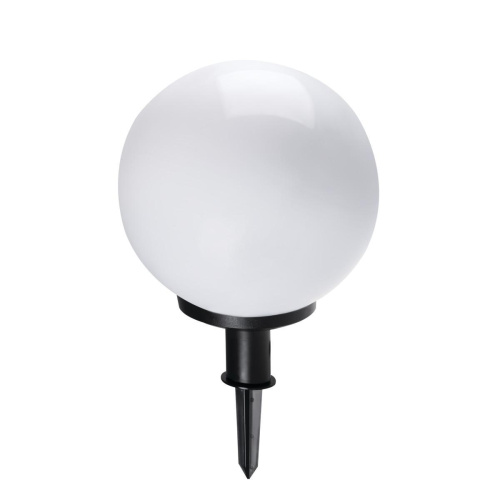 Корпус для садового светильника Kanlux GL-IDAVA PS LS 35 23514 Корпус для садового светильника Kanlux GL-IDAVA PS LS 35 23514