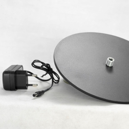 Торшер Lussole LSP-0595 фото 4