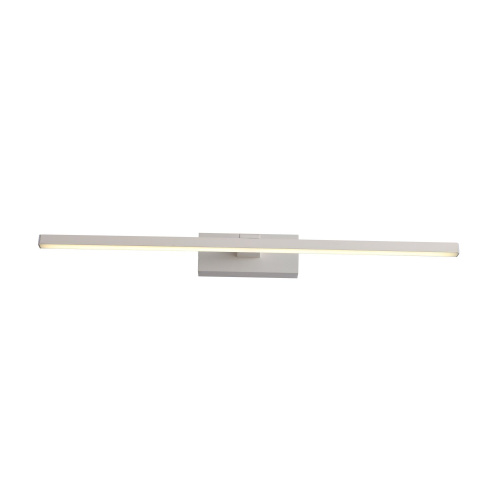 SL446.501.01 Подсветка для картин ST-Luce Белый/Белый LED 1*12W 4000K Настенные светильники фото 8