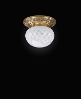 Reccagni Angelo PL 7840/1