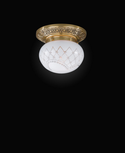 Reccagni Angelo PL 7840/1 Reccagni Angelo PL 7840/1