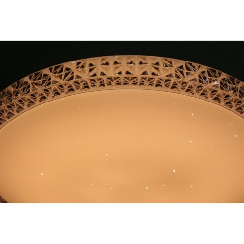 Люстра потолочная OML-47707-30 фото 5 Люстра потолочная OML-47707-30 фото 5