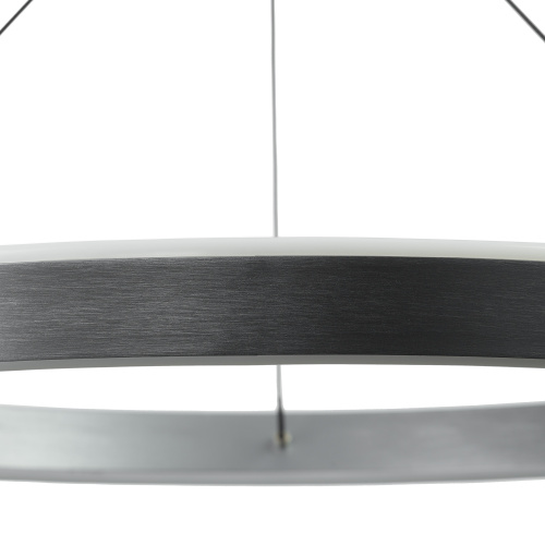 Citilux Tavi CL717012 Подвесной светодиодный светильник фото 6 Citilux Tavi CL717012 Подвесной светодиодный светильник фото 6