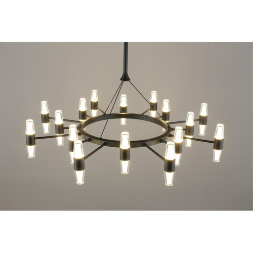 Люстра подвесная APL.865.03.96 фото 3 Люстра подвесная APL.865.03.96 фото 3