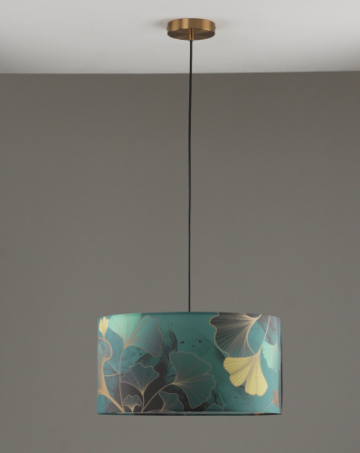 Светильник подвесной Moderli V11511-3P Gingko фото 6