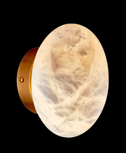 Бра luminosa FL1020-1WS