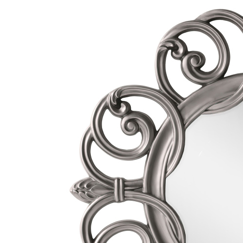 Зеркало классическое FM PU565 SL фото 5