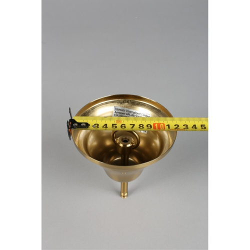 Люстра подвесная APL.837.03.08 фото 8 Люстра подвесная APL.837.03.08 фото 8