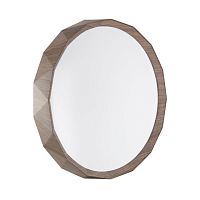 Настенно-потолочный светильник Sonex BASICA 7637/DLN