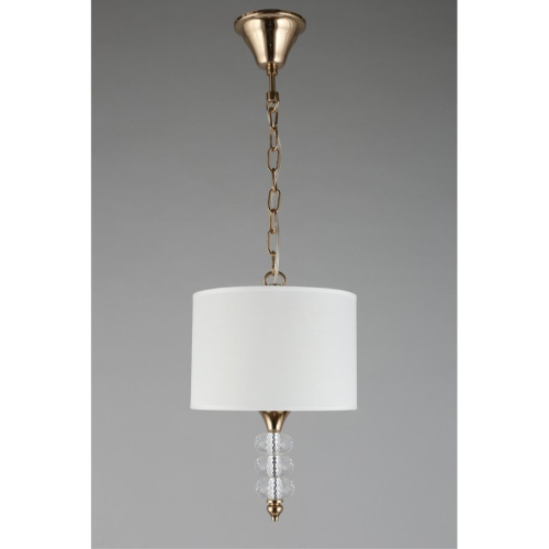 Светильник подвесной APL.724.06.01 фото 3 Светильник подвесной APL.724.06.01 фото 3