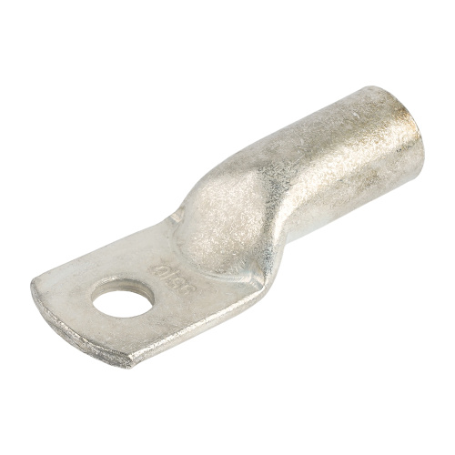 LD-TML-95-10-15 Наконечник медный луженый ТМЛ 95-10-15 ГОСТ 7386-80 фото 7