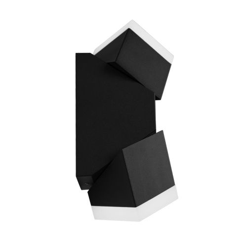 100010/B Уличный светильник LOFT IT Eterno фото 13 100010/B Уличный светильник LOFT IT Eterno фото 13