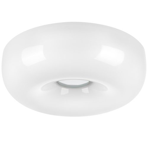 809316 Люстра CELESTA LED 28W 1400LM АЛЮМИНИЙ/БЕЛЫЙ 3000K 809316 Люстра CELESTA LED 28W 1400LM АЛЮМИНИЙ/БЕЛЫЙ 3000K