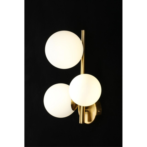 Светильник настенный (Бра) APL.314.01.03 фото 4