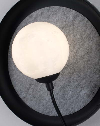 Светильник настенный Moderli V10692-WL Cosmi фото 7