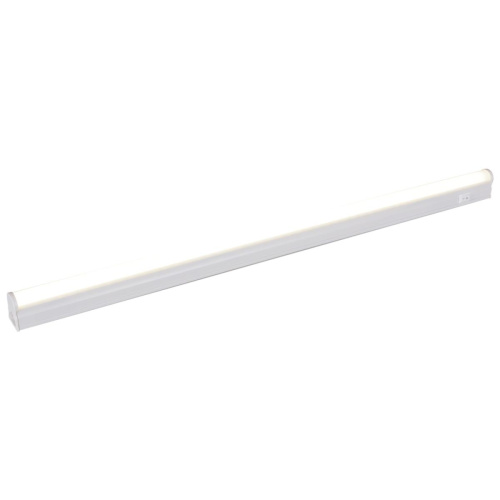 Подвесной светильник Reluce 54003-9.5-001QL 4000K LED9W WT фото 8