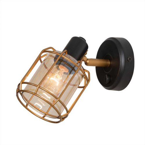 Спот Citilux Таверна CL542612 Спот Citilux Таверна CL542612