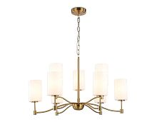 Подвесная люстра Ambrella light High Light LH56054