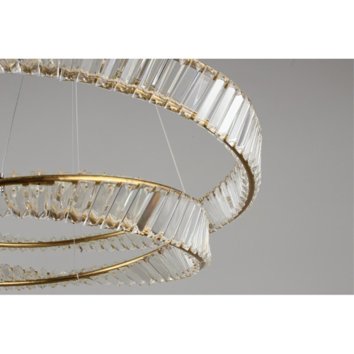 Люстра подвесная APL.045.03.65 фото 16 Люстра подвесная APL.045.03.65 фото 16