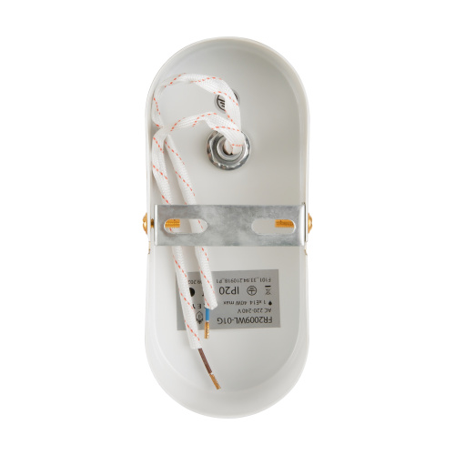 Настенный светильник (бра) Freya FR2009WL-01G фото 13 Настенный светильник (бра) Freya FR2009WL-01G фото 13