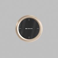 Трековый светильник Denkirs SHINE PRIME CONTROL | ШАЙН ПРАЙМ КОНТРОЛ DK4906-CP