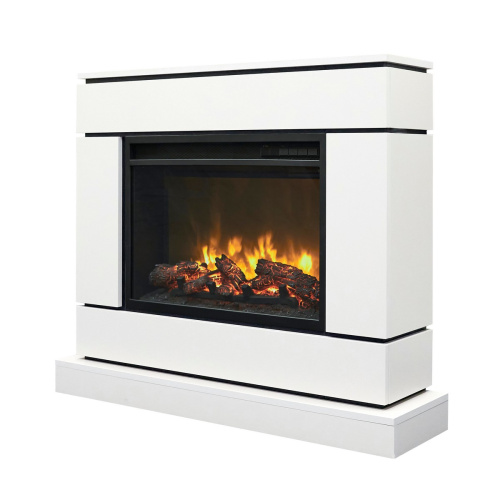 VEGA R 24 WT-LCB510 Белый + MAGIC-S 24 (MG24) фото 3