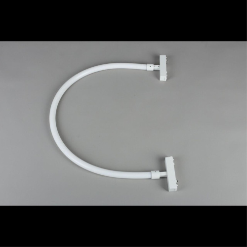 Светильник трековый APL.0127.10.16 фото 3 Светильник трековый APL.0127.10.16 фото 3