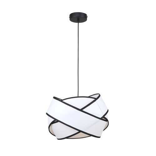 Подвесной светильник Escada 1114/1S E27*60W Black Подвесной светильник Escada 1114/1S E27*60W Black