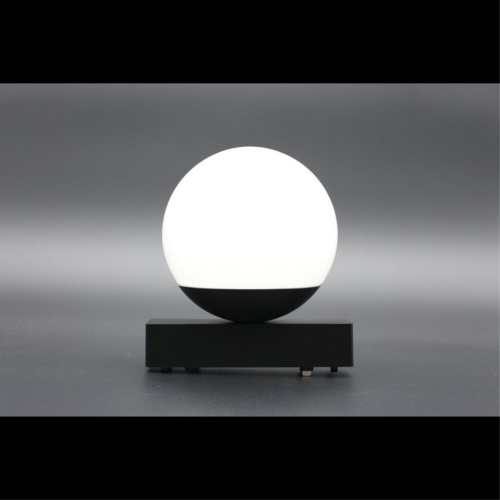 Светильник трековый APL.0130.00.06 фото 9