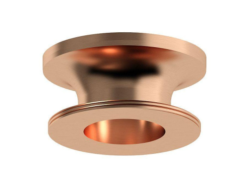 Насадка задняя Ambrella light DIY Spot N6906 Насадка задняя Ambrella light DIY Spot N6906